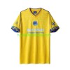 Fußballtrikots West Ham United Iron Maiden 2008 Retro Kurzarm Heimtrikotsatz kaufen